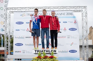 Triathlon2016 SA-2
